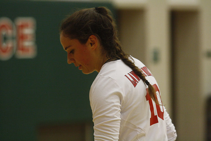 Volleyball+vs.+Roncalli%3A+Photo+Gallery