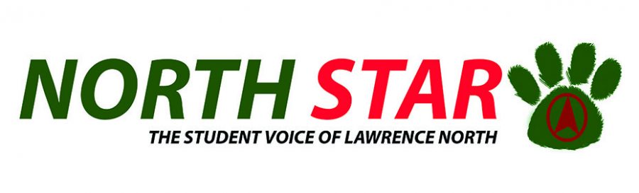 North Star : The student news site of Lawrence North High School