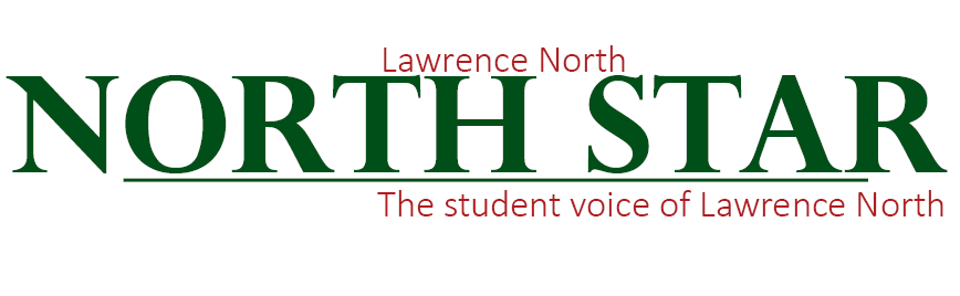 The student news site of Lawrence North High School