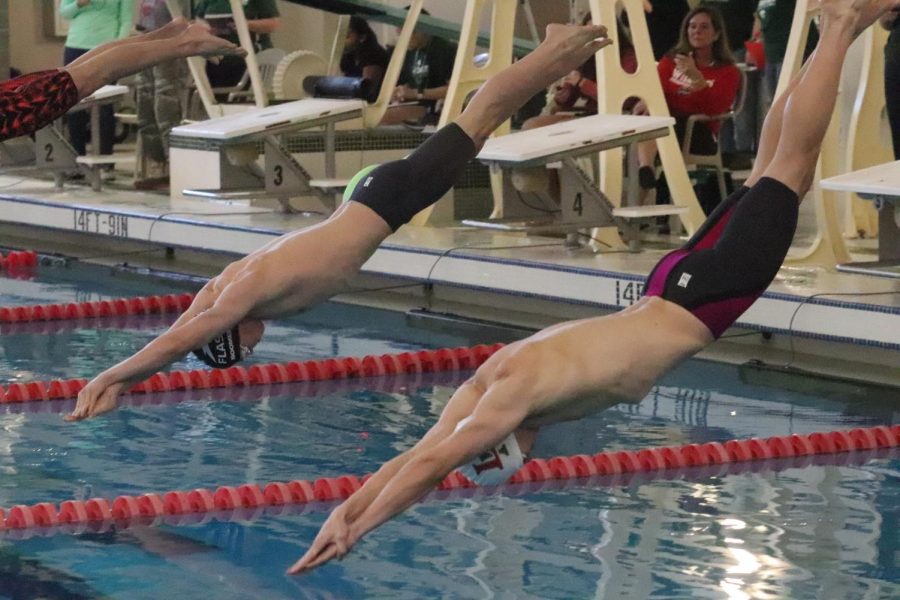 Boys+swimming+sectionals%3A+Photo+Gallery