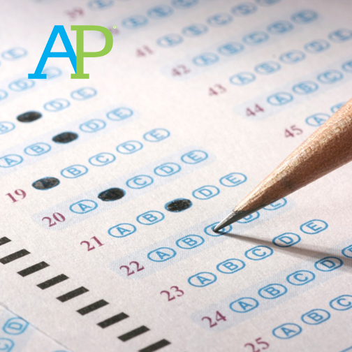 The Value of AP exams