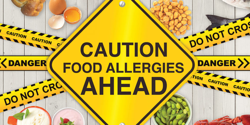 Allergy+Awareness