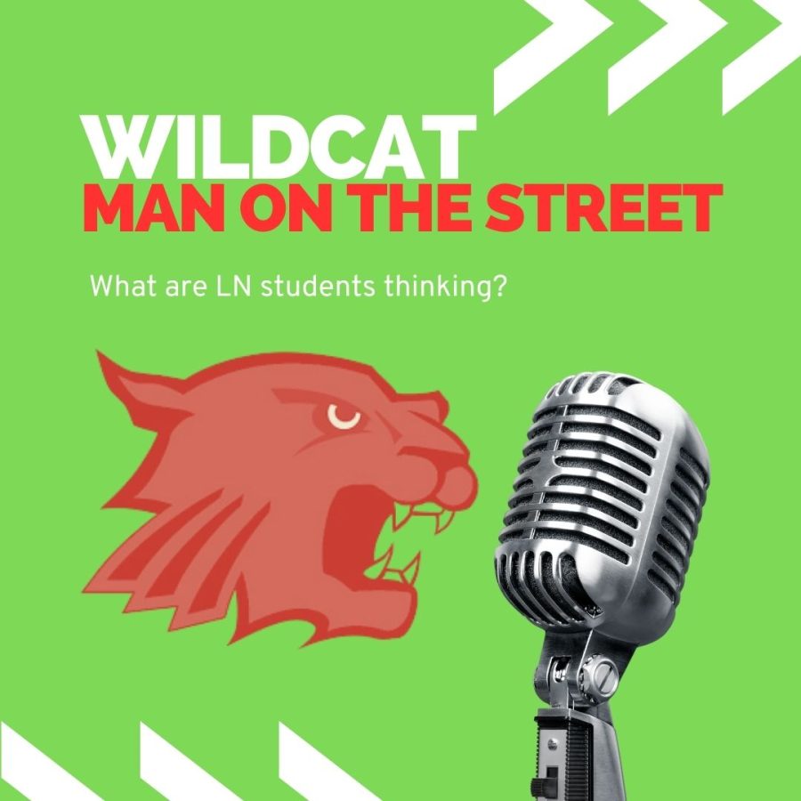 Wildcat+Man+on+the+Street