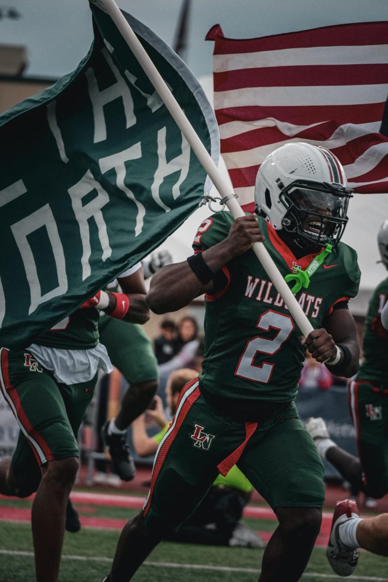 LN defeats LC in last second drive