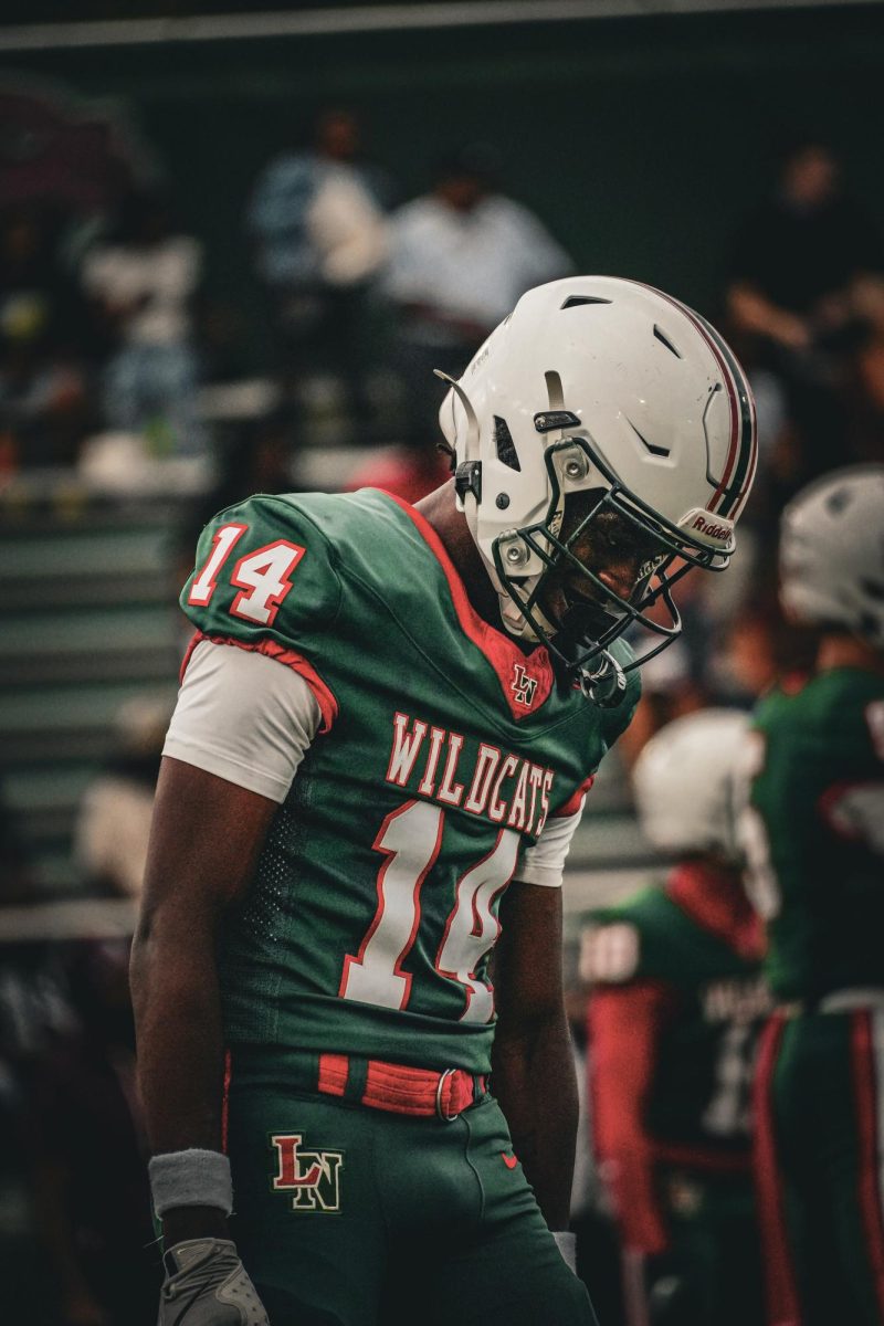Fall sports wrap up